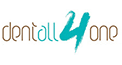 DentAll4One - Dentalklinik Sopron