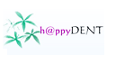 H@ppy Dent