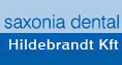 Saxonia Dental