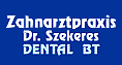 Zahnarztpraxis Dr. Szekeres